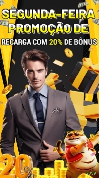 Big Bass Bonanza 7359