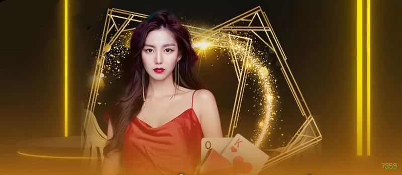 Big Bass Bonanza 7359