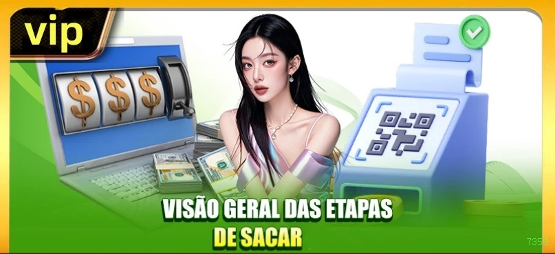Crash Games 7359