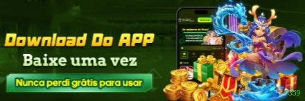 Depositar 7359