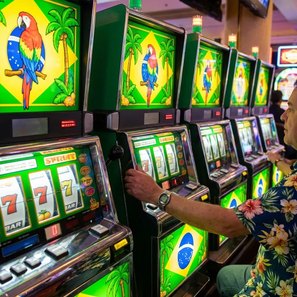Fortune Tiger Dicas