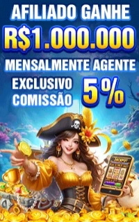 Spribe