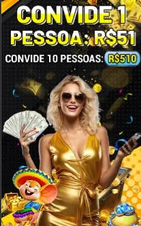 7359 Plataforma