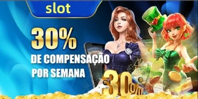 Jogos de Mesa 7359