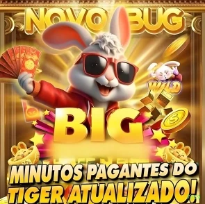 Pagamentos 7359