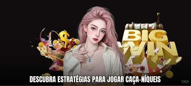 Proteção de Dados