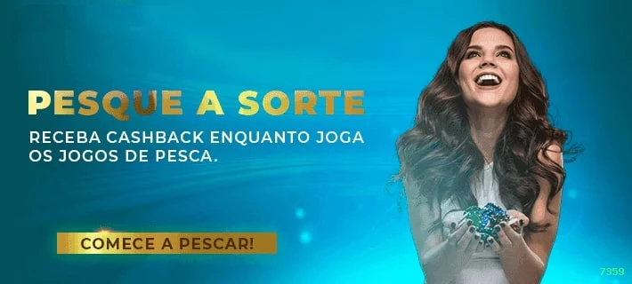 Verificação de Saque
