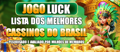 Dicas de Slots 7359