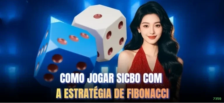Dicas de Slots 7359