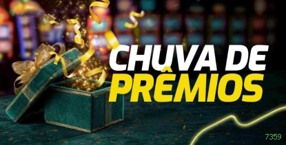 Slots Online 7359