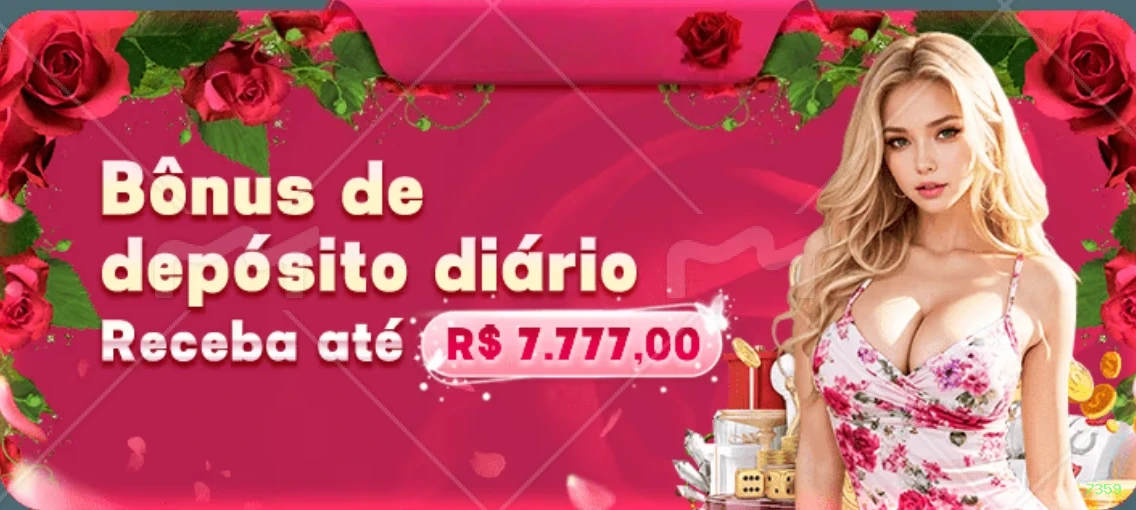 Sobre 7359