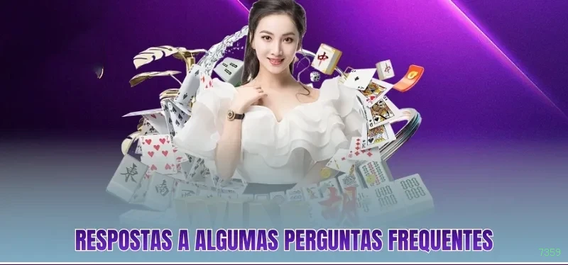 Sugar Rush Slot
