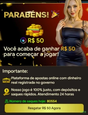 VIP Exclusivo 7359